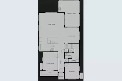 2109 W 12th Street, Austin, TX 78703 - Photo 32