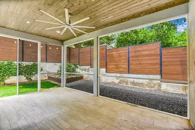 2109 W 12th Street, Austin, TX 78703 - Photo 26