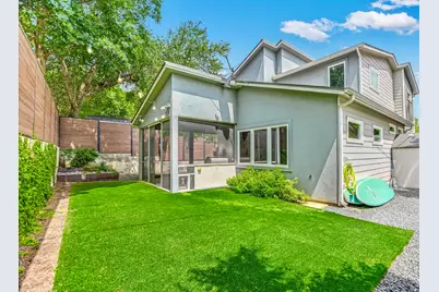 2109 W 12th Street, Austin, TX 78703 - Photo 24