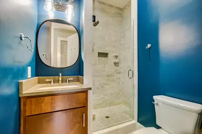 2109 W 12th Street, Austin, TX 78703 - Photo 18