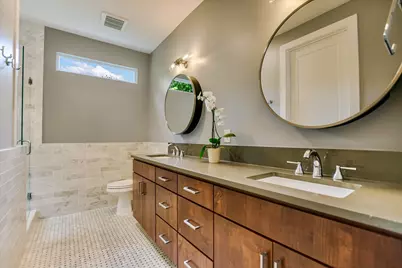 2109 W 12th Street, Austin, TX 78703 - Photo 16