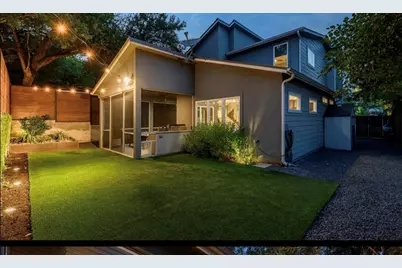 2109 W 12th Street, Austin, TX 78703 - Photo 8