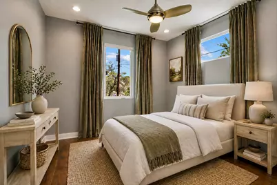 2109 W 12th Street, Austin, TX 78703 - Photo 20