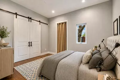 2109 W 12th Street, Austin, TX 78703 - Photo 22
