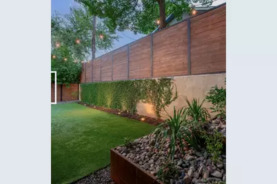 2109 W 12th Street, Austin, TX 78703 - Photo 2