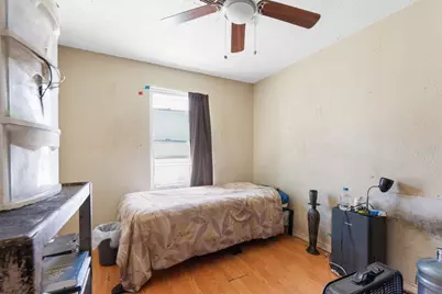 7105 Bethune Avenue, Austin, TX 78752 - Photo 6