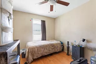7105 Bethune Ave, Austin, TX 78752 - Photo 6
