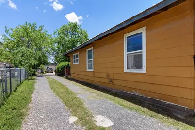 7105 Bethune Avenue, Austin, TX 78752 - Photo 8