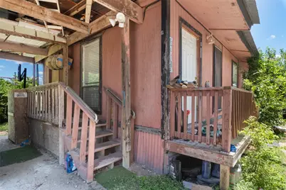 7105 Bethune Avenue, Austin, TX 78752 - Photo 10