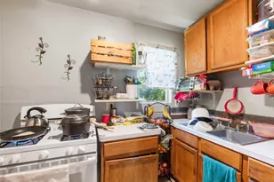 7105 Bethune Ave, Austin, TX 78752 - Photo 12