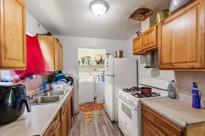 7105 Bethune Avenue, Austin, TX 78752 - Photo 4