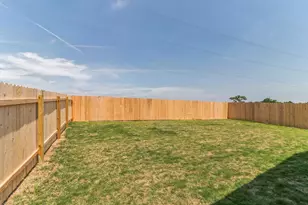 2808 Schwartz Ln, Pflugerville, TX 78660 - Photo 26