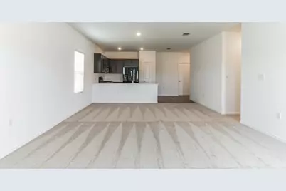 2808 Schwartz Lane, Pflugerville, TX 78660 - Photo 2