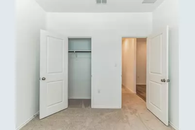 2808 Schwartz Lane, Pflugerville, TX 78660 - Photo 16