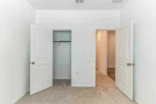 2808 Schwartz Ln, Pflugerville, TX 78660 - Photo 16