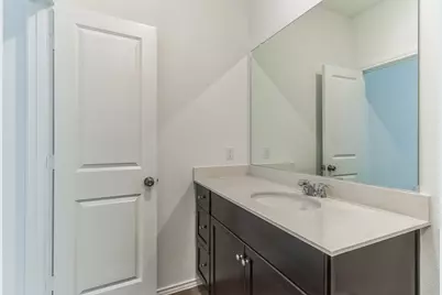 2808 Schwartz Lane, Pflugerville, TX 78660 - Photo 6