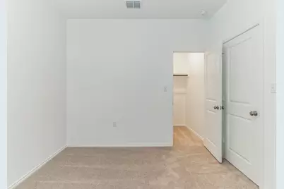 2808 Schwartz Lane, Pflugerville, TX 78660 - Photo 14