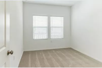 2808 Schwartz Lane, Pflugerville, TX 78660 - Photo 10