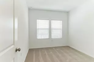 2808 Schwartz Ln, Pflugerville, TX 78660 - Photo 10