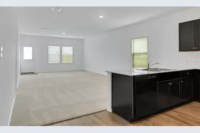 2808 Schwartz Lane, Pflugerville, TX 78660 - Photo 22