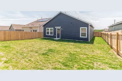 2808 Schwartz Lane, Pflugerville, TX 78660 - Photo 28