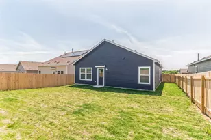2808 Schwartz Ln, Pflugerville, TX 78660 - Photo 28