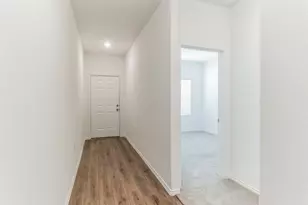 2808 Schwartz Ln, Pflugerville, TX 78660 - Photo 20