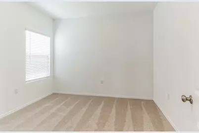 2808 Schwartz Lane, Pflugerville, TX 78660 - Photo 12