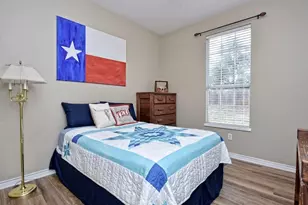 600 Grand Prairie Cir, Dripping Springs, TX 78620 - Photo 14