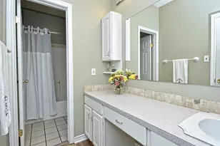 600 Grand Prairie Cir, Dripping Springs, TX 78620 - Photo 12