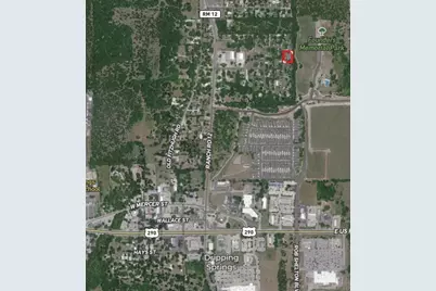 600 Grand Prairie Circle, Dripping Springs, TX 78620 - Photo 24