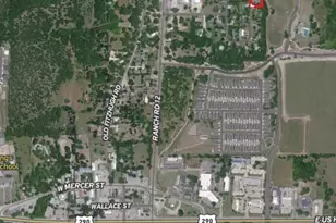 600 Grand Prairie Cir, Dripping Springs, TX 78620 - Photo 24