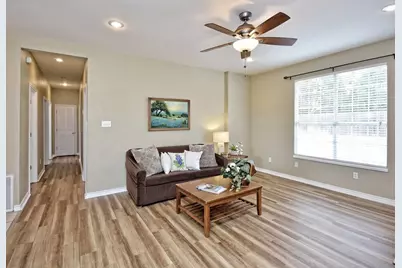 600 Grand Prairie Circle, Dripping Springs, TX 78620 - Photo 6