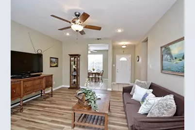 600 Grand Prairie Circle, Dripping Springs, TX 78620 - Photo 4