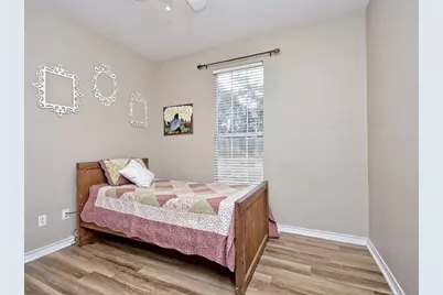 600 Grand Prairie Circle, Dripping Springs, TX 78620 - Photo 16