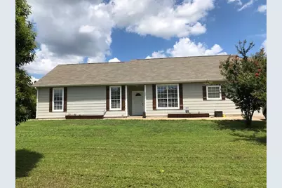 600 Grand Prairie Circle, Dripping Springs, TX 78620 - Photo 1