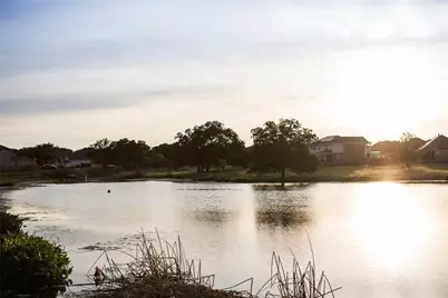 657 Los Olives Lane, Liberty Hill, TX 78641 - Photo 34