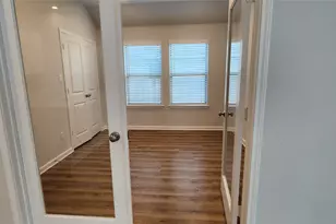 657 Los Olives Ln, Liberty Hill, TX 78641 - Photo 12