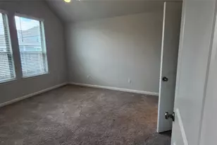 657 Los Olives Ln, Liberty Hill, TX 78641 - Photo 22