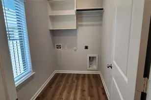 657 Los Olives Ln, Liberty Hill, TX 78641 - Photo 6