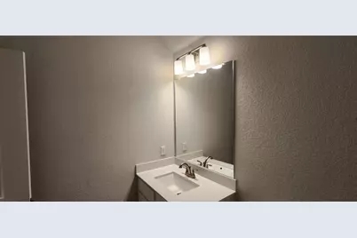 657 Los Olives Lane, Liberty Hill, TX 78641 - Photo 18