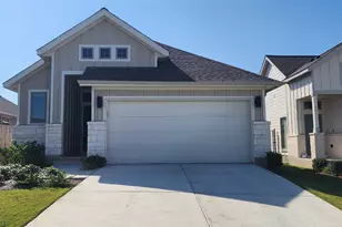 657 Los Olives Ln, Liberty Hill, TX 78641 - Photo 1