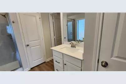 657 Los Olives Lane, Liberty Hill, TX 78641 - Photo 24