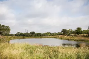 657 Los Olives Ln, Liberty Hill, TX 78641 - Photo 30