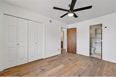 1610 Waterston Avenue #9, Austin, TX 78703 - Photo 14