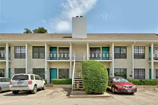 1610 Waterston Ave, Austin, TX 78703 - Photo 1