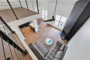 1610 Waterston Ave, Austin, TX 78703 - Photo 22