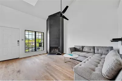 1610 Waterston Avenue #9, Austin, TX 78703 - Photo 4