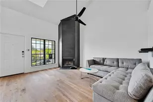 1610 Waterston Ave, Austin, TX 78703 - Photo 4