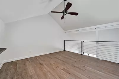 1610 Waterston Avenue #9, Austin, TX 78703 - Photo 20